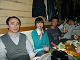 P1000886_thumb.png