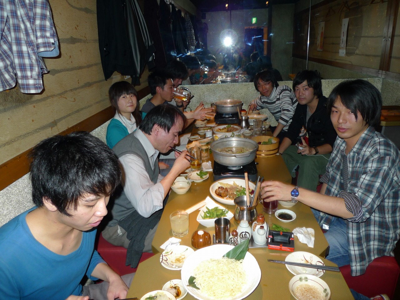 P1000887.jpg