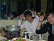 P1000892_thumb.png