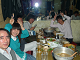 P1000893_thumb.png