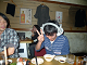 P1000894_thumb.png