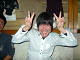 P1000899_thumb.png
