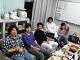2010_1215_KC3O0002_thumb.png