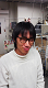 KD_thumb.png