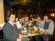 P1000911_thumb.png