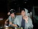 P1000912_thumb.png
