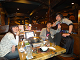 P1000915_thumb.png