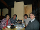 P1000917_thumb.png
