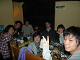P1000918_thumb.png
