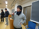 P1000963_thumb.png