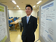 P1000971_thumb.png