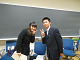 P1000973_thumb.png