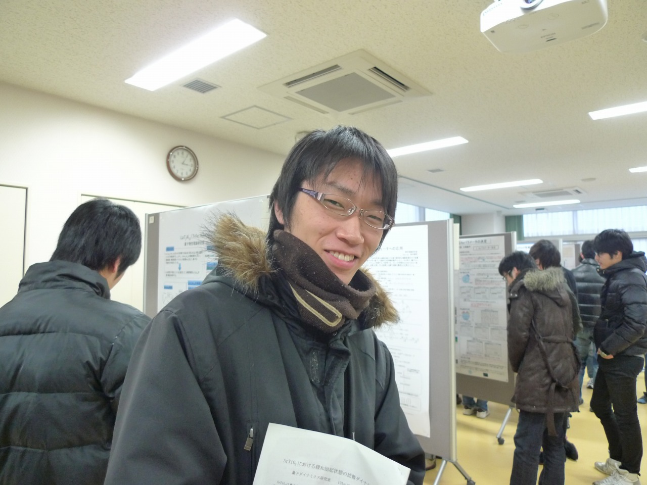 P1000974.jpg