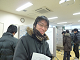 P1000974_thumb.png