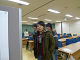 P1000982_thumb.png