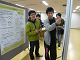P1000993_thumb.png