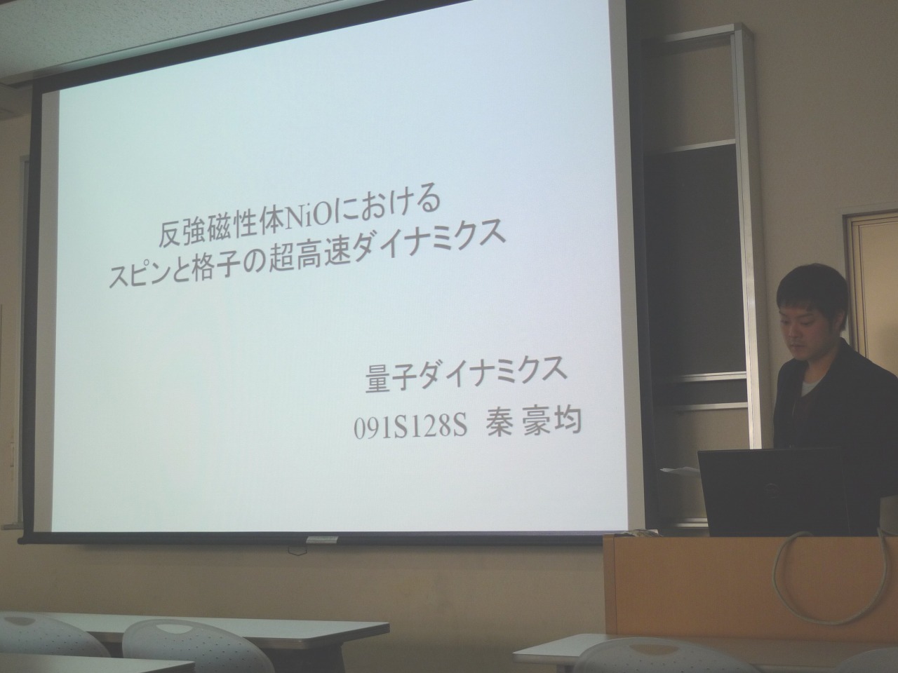 P1010003.jpg