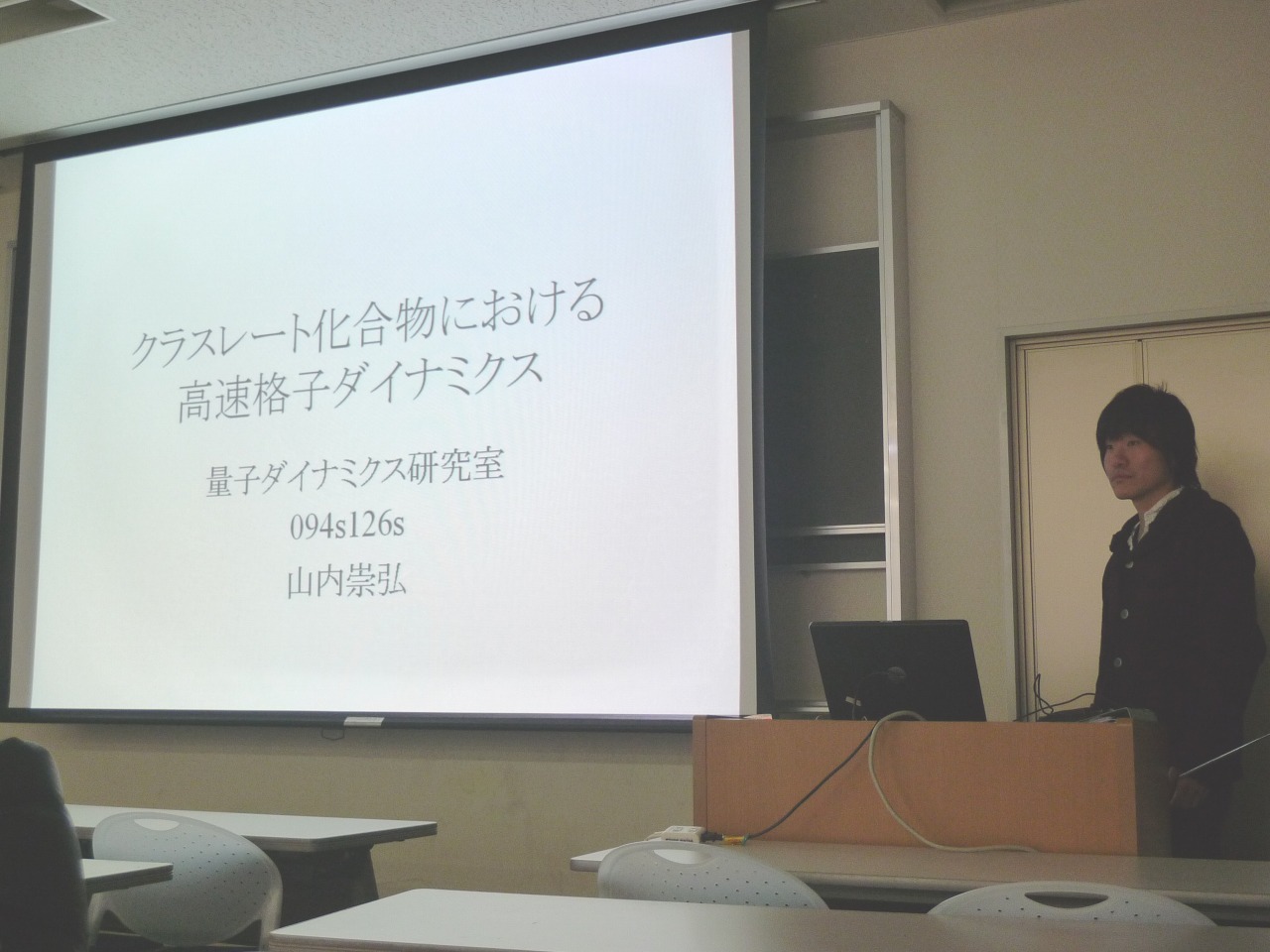 P1010007.jpg
