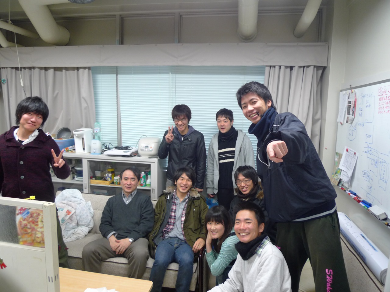 P1010012.jpg