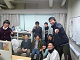 P1010012_thumb.png