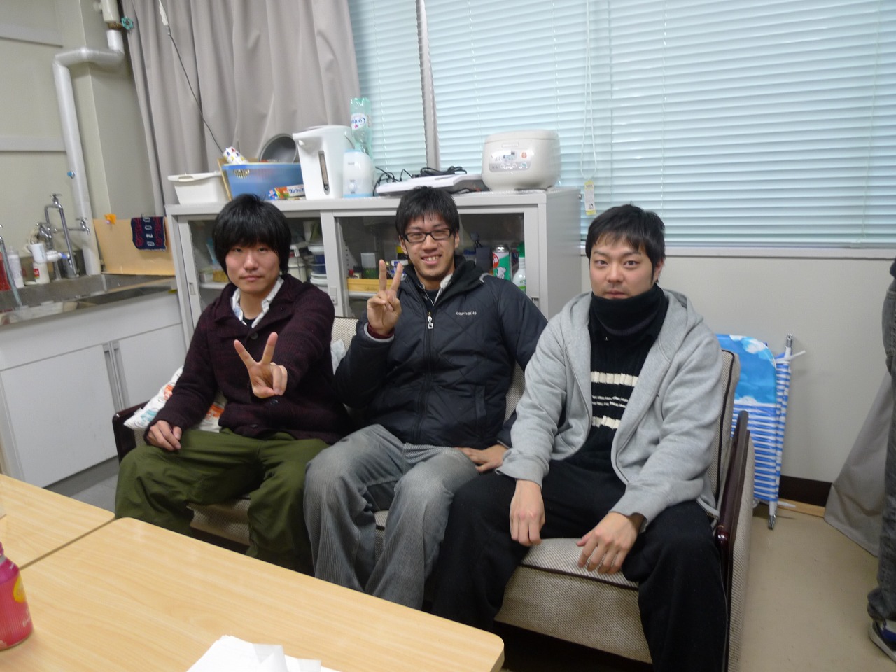 P1010013.jpg