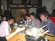 P1010016_thumb.png