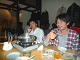 P1010017_thumb.png