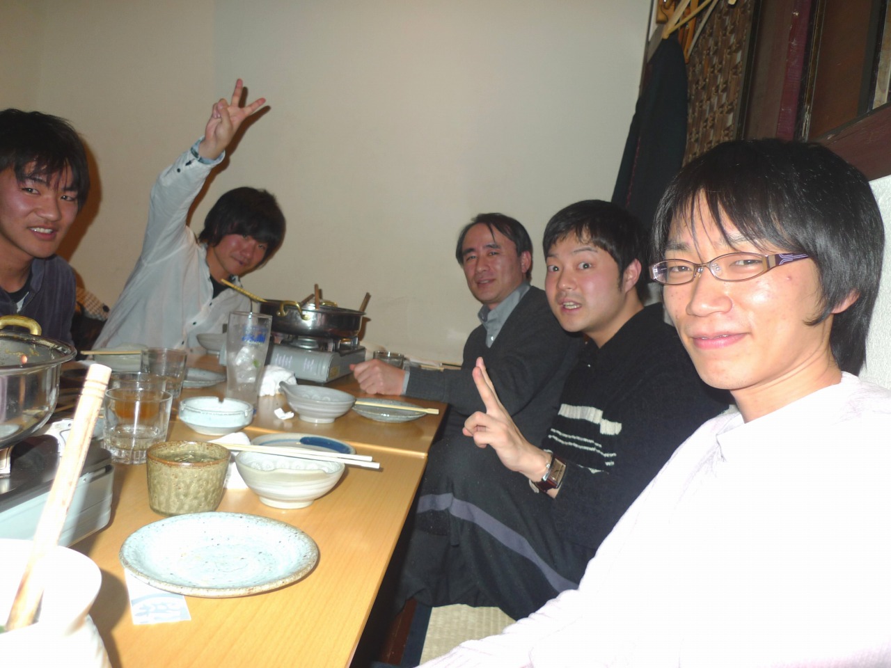 P1010019.jpg