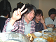 P1010020_thumb.png