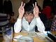 P1010021_thumb.png