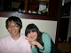 P1010022_thumb.png