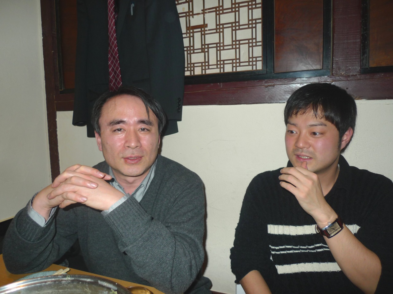 P1010023.jpg