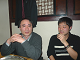 P1010023_thumb.png