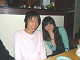 P1010024_thumb.png