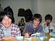 P1010025_thumb.png