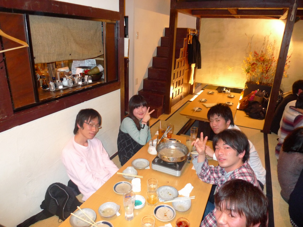 P1010027.jpg
