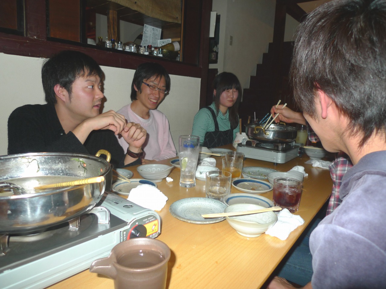 P1010029.jpg