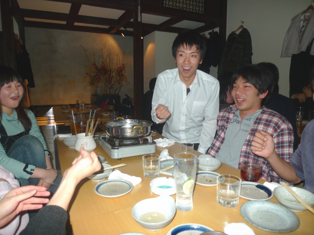 P1010030.jpg