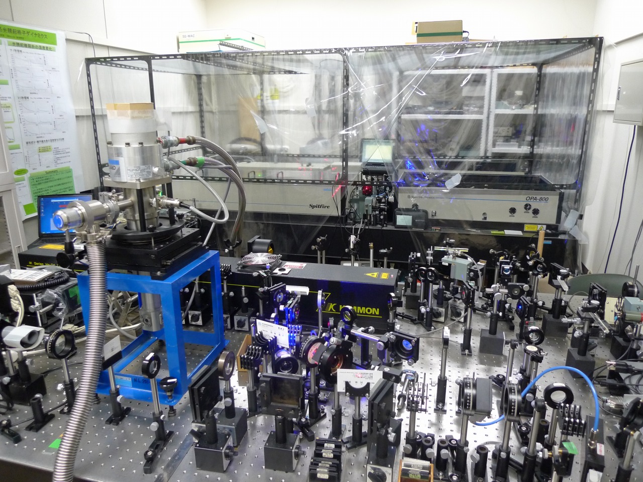 P1010154.jpg