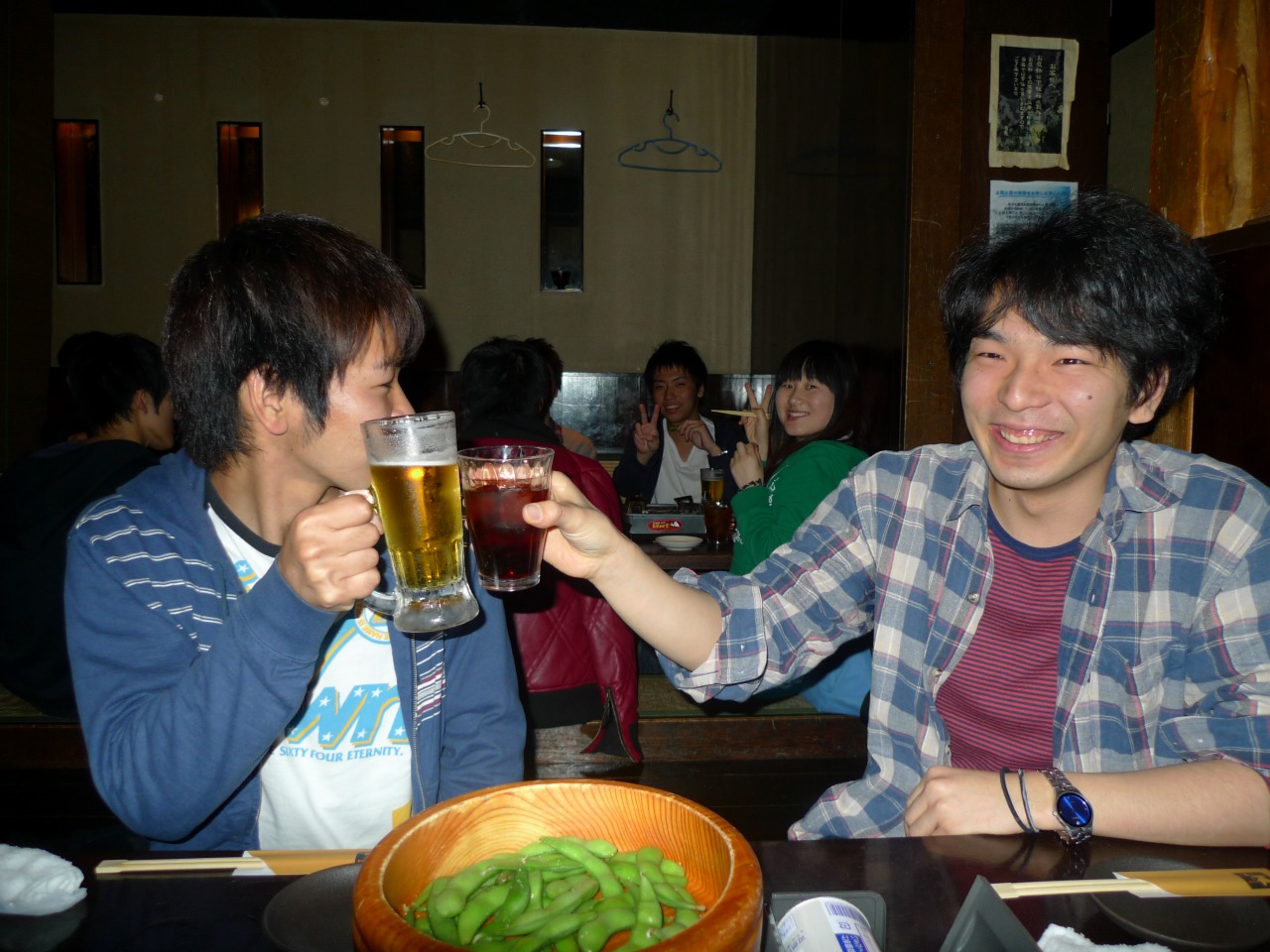 P1010161.jpg