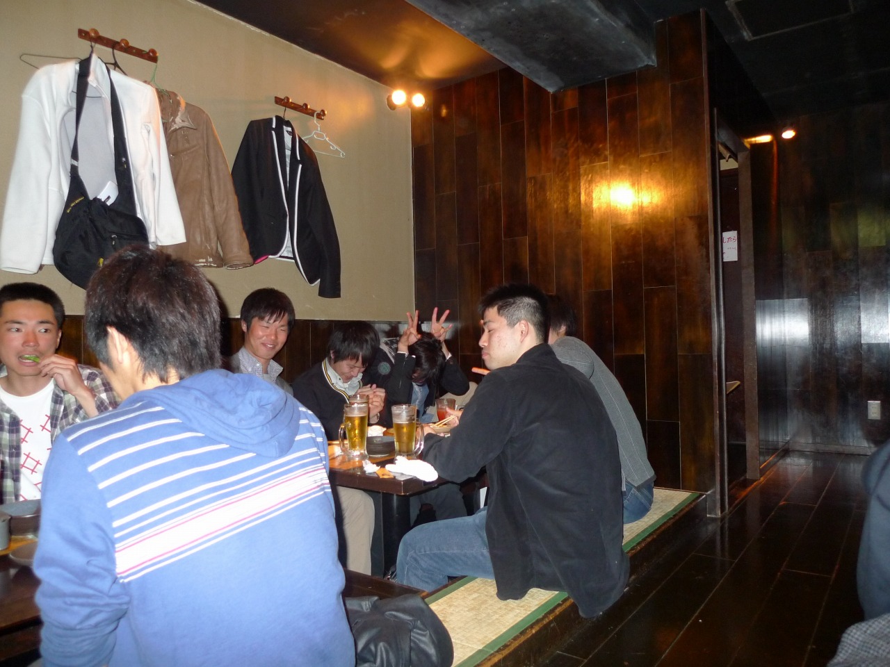 P1010163.jpg