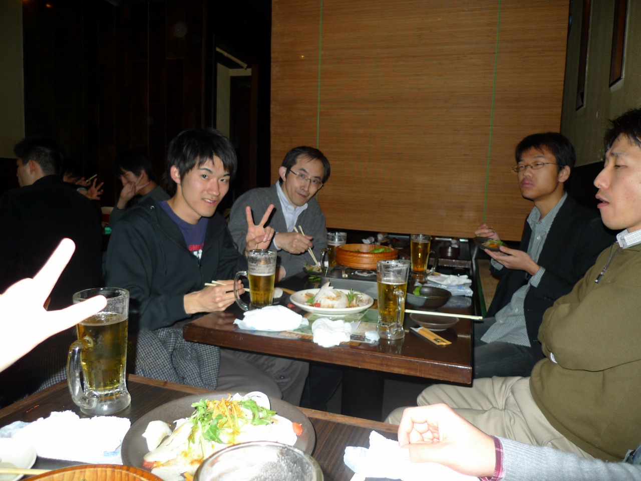 P1010164.jpg