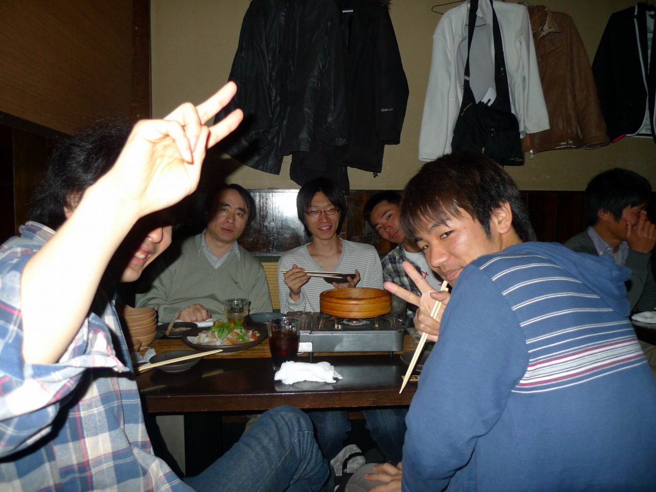 P1010165.jpg