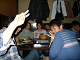 P1010165_thumb.png