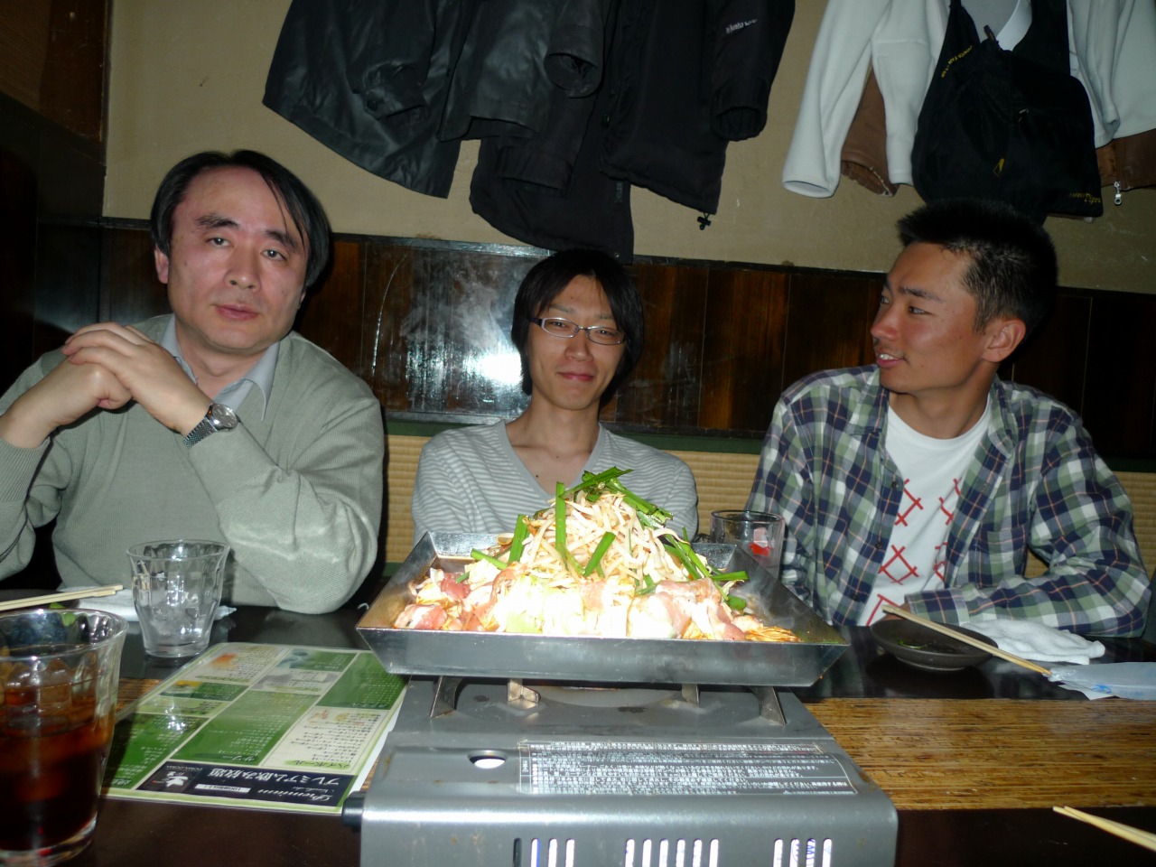 P1010166.jpg