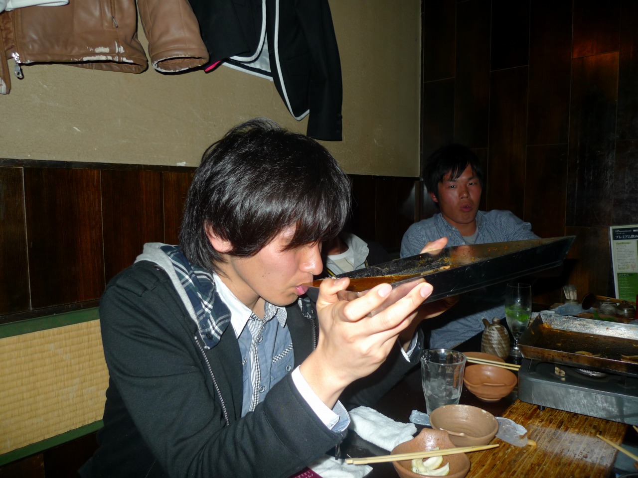 P1010167.jpg