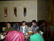 P1010170_thumb.png