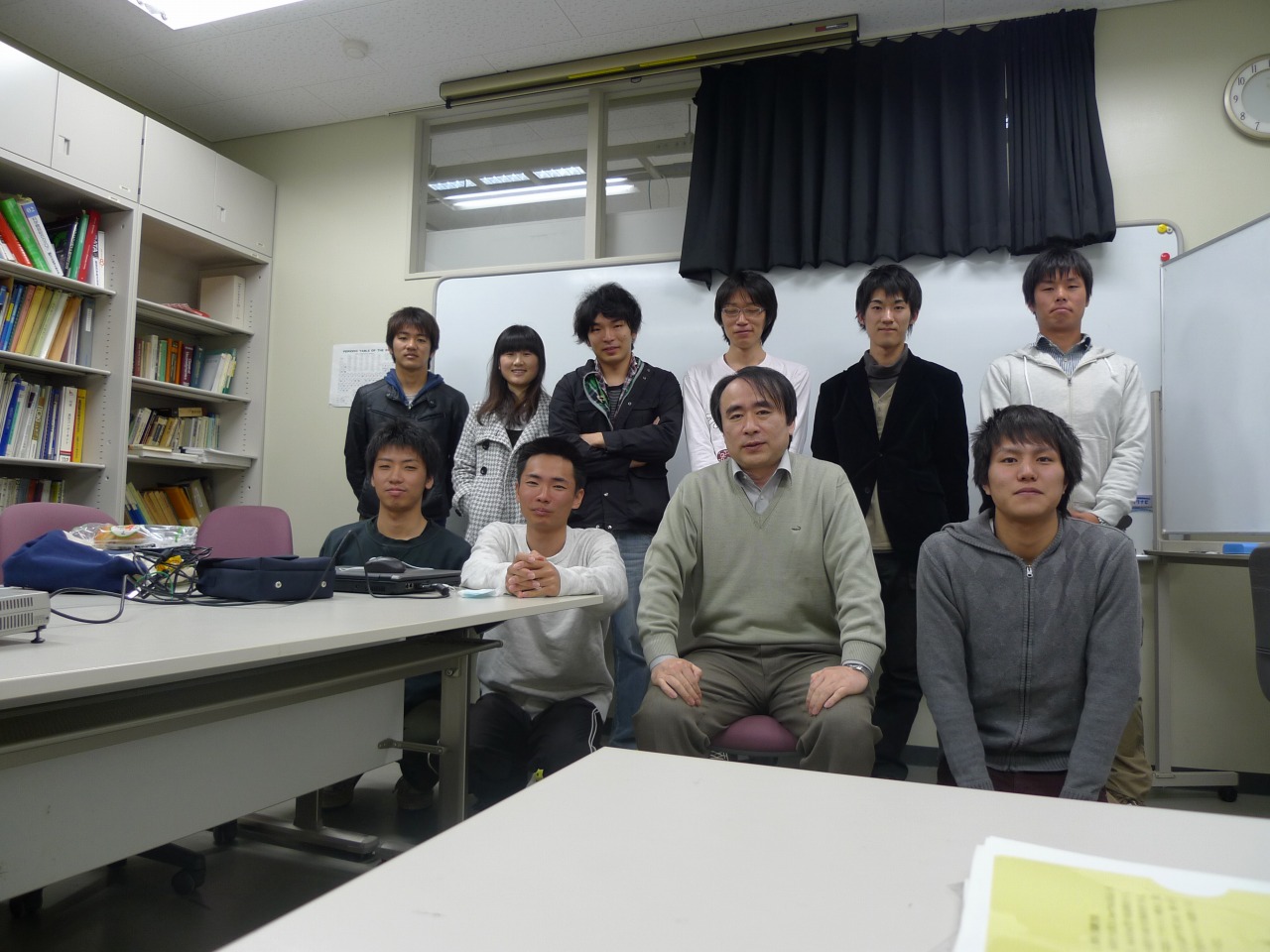 2011_0420_1L.jpg