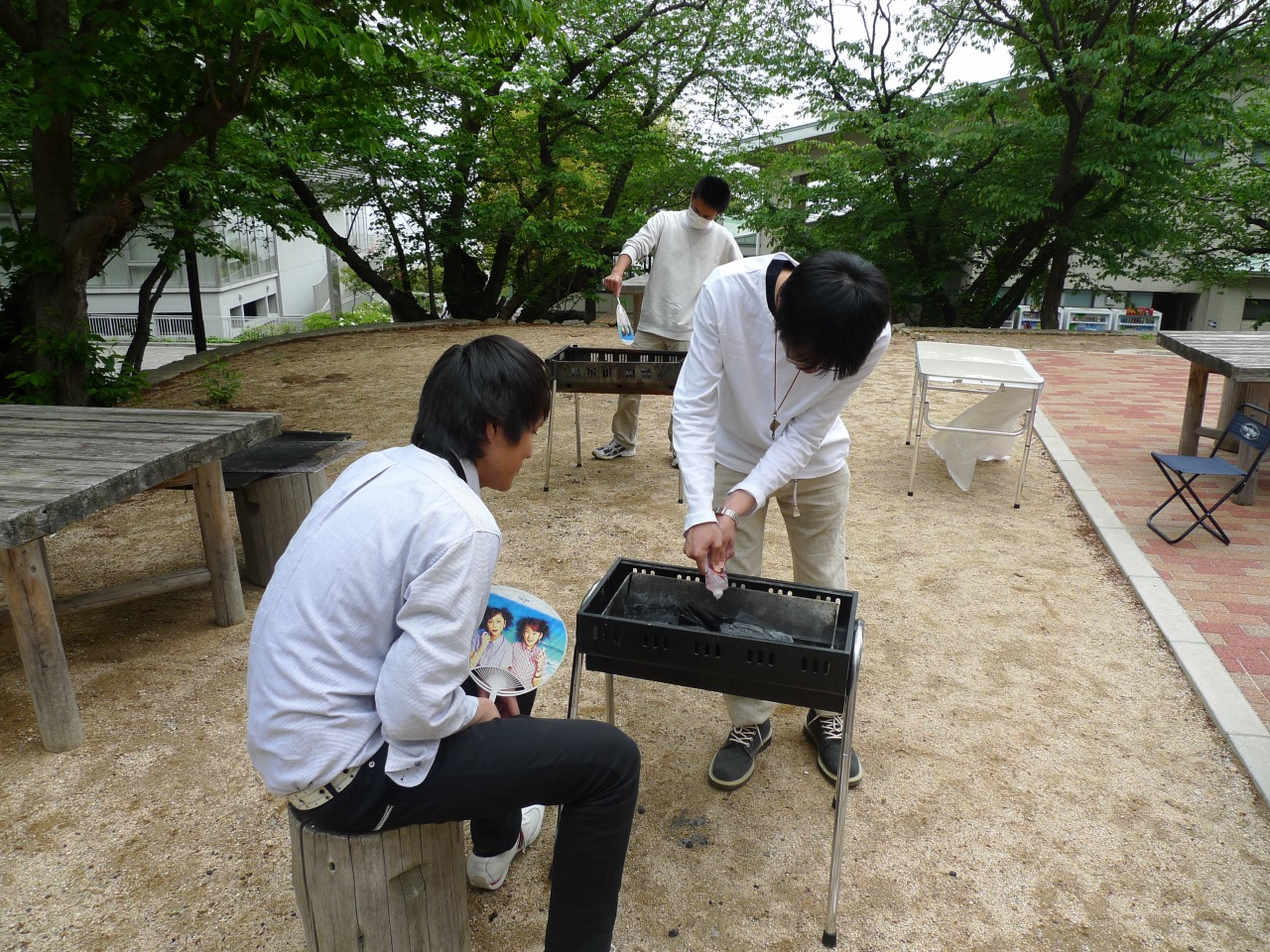 P1010180.jpg