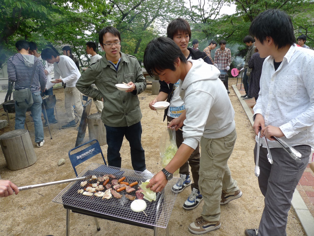 P1010185.jpg